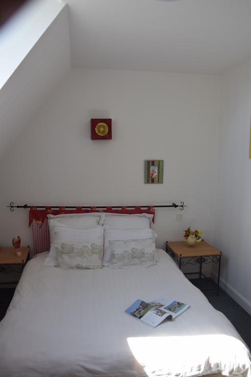 Le Petit Relais Hotell Calès Exteriör bild